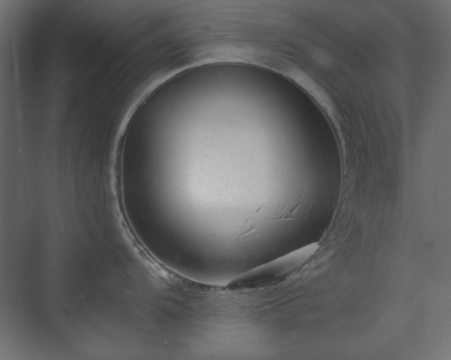 X0000073991104200608281307