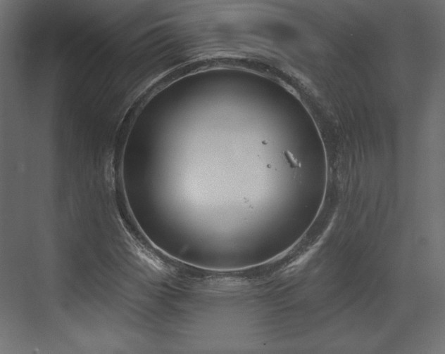 X0000073991113200608281307