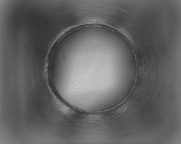 X0000073991126200608281307