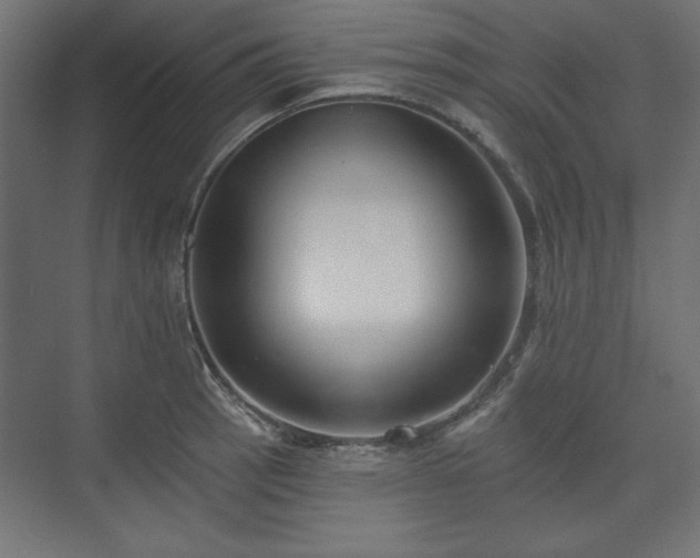 X0000073991137200608281307