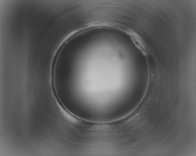 X0000073991143200608281307