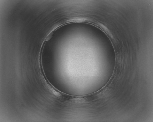 X0000073991186200608281306