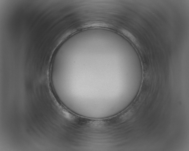 X0000073991282200608281304