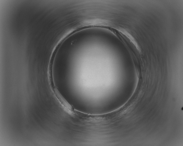 X0000073991285200608281304