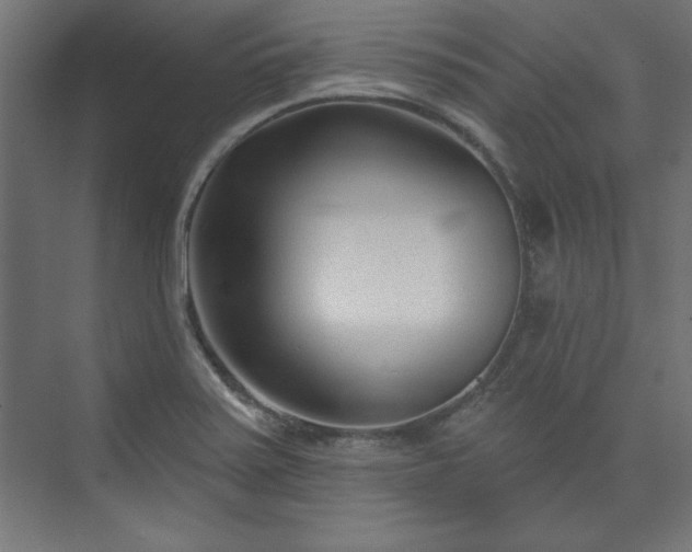 X0000073991371200608281303