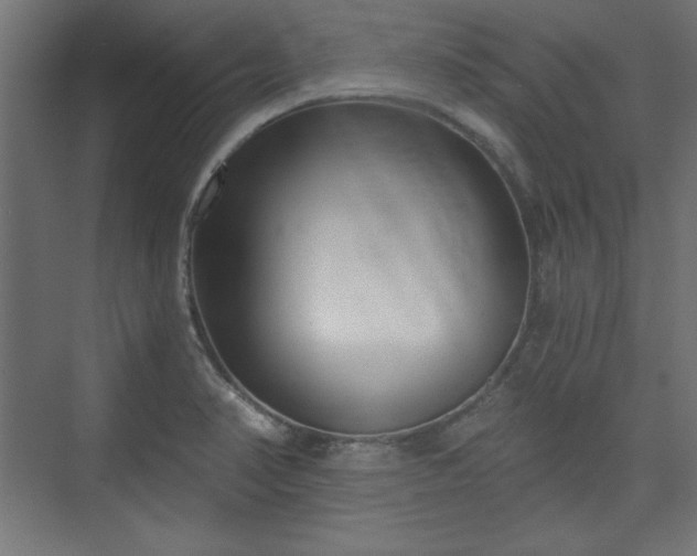 X0000073991374200608281303