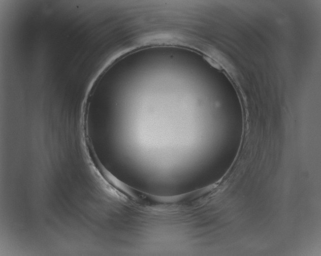 X0000073991392200608281302