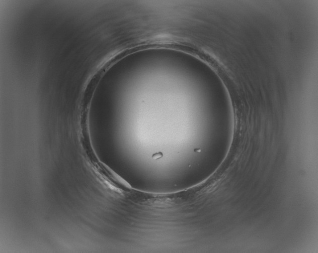 X0000073991410200608281302