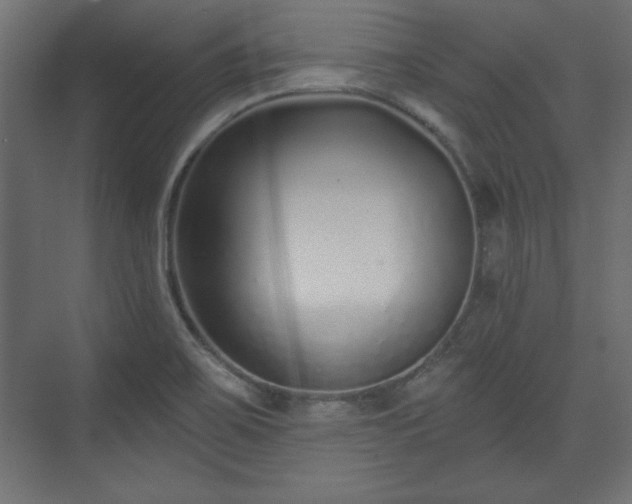 X0000073991467200608281301