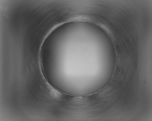 X0000073991478200608281301