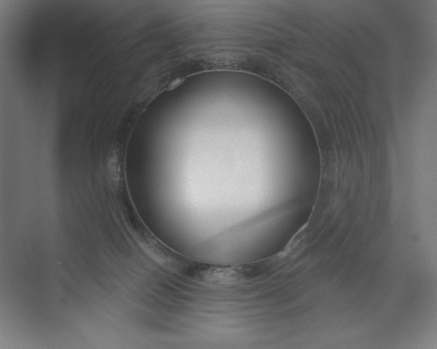 X0000073990086200609061009