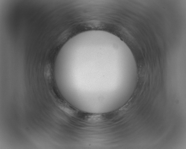 X0000073990132200609061007