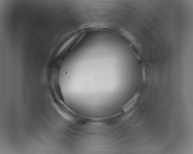 X0000073990205200609061006