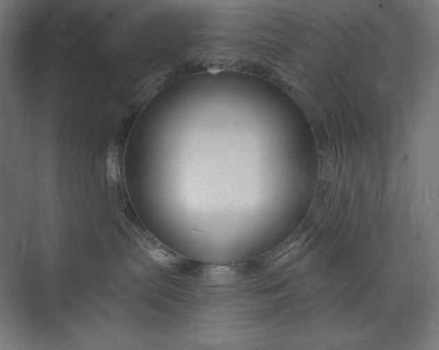 X0000073990287200609061006