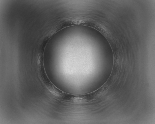 X0000073990315200609061004