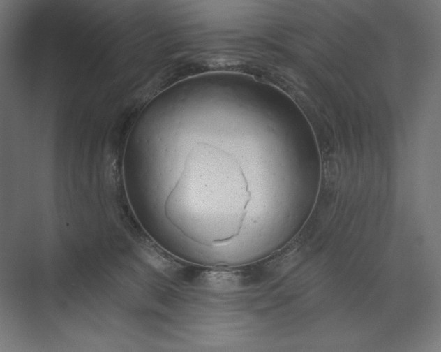 X0000073990327200609061004