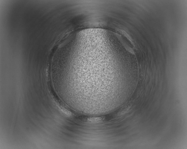 X0000073990357200609061003