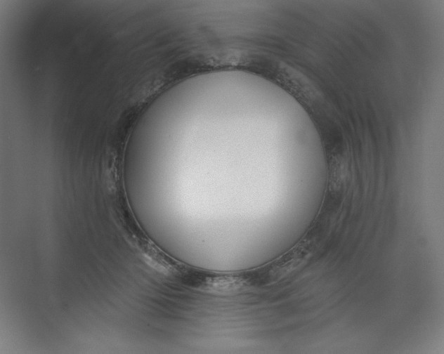 X0000073990414200609061003