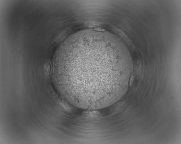 X0000073990427200609061002