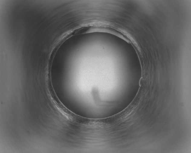 X0000073990437200609061002