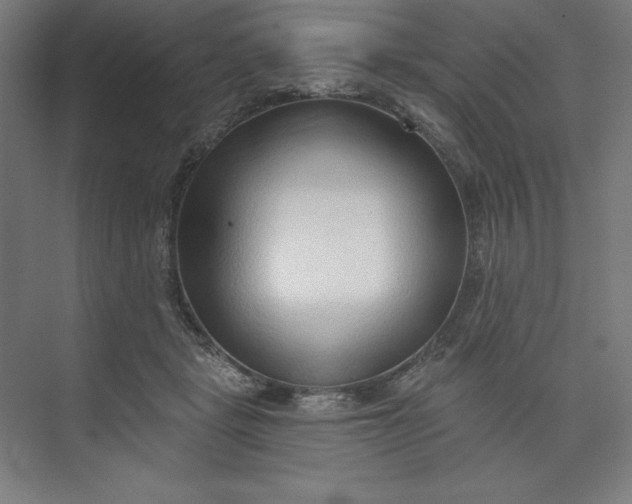 X0000073990461200609061002