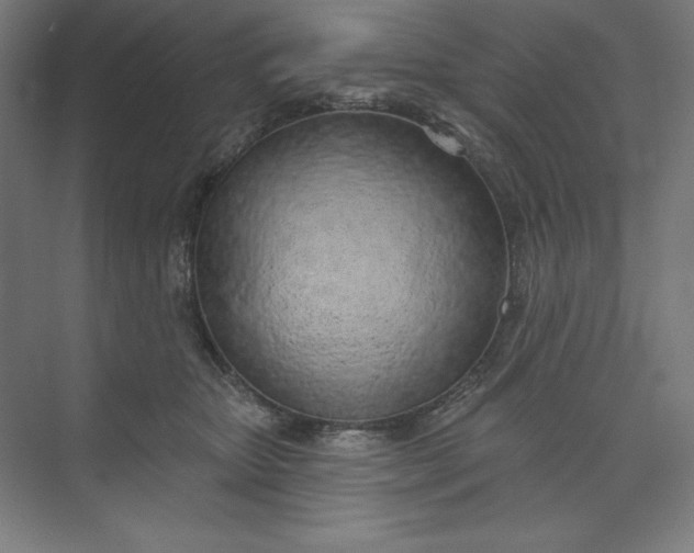 X0000073990467200609061002