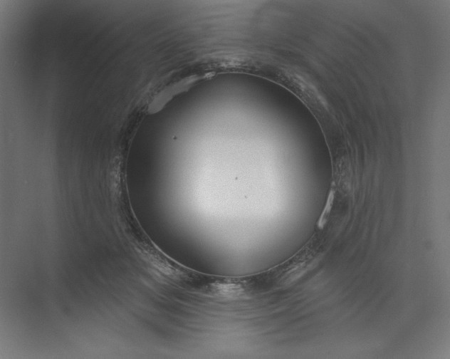 X0000073990509200609061001