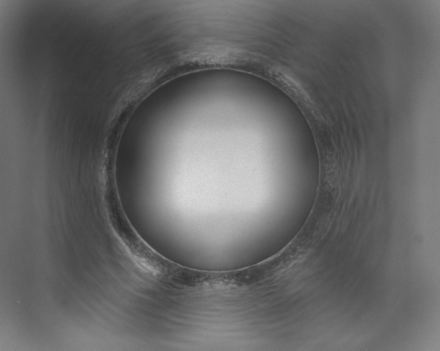 X0000073990586200609061000