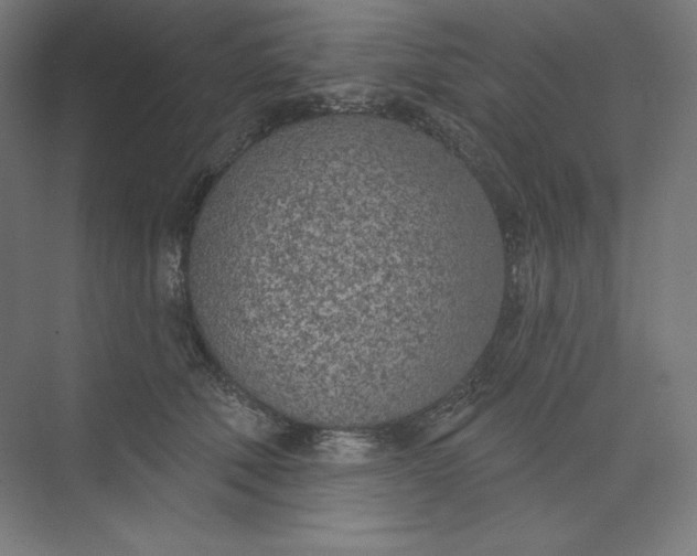 X0000073990610200609060959