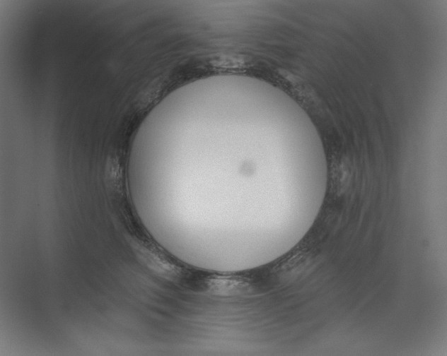 X0000073990614200609060959