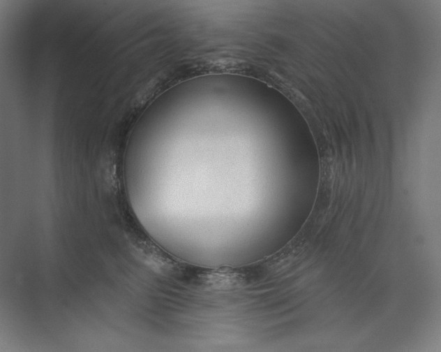 X0000073990615200609060959