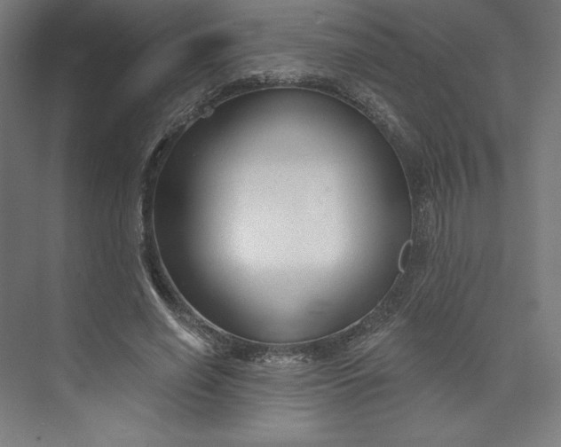 X0000073990638200609060958