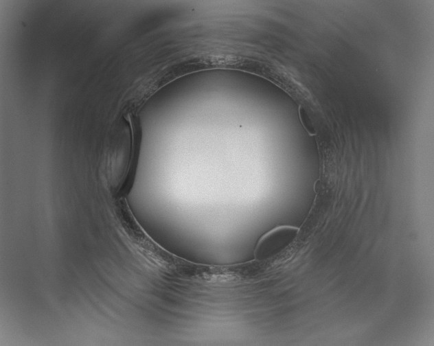 X0000073990645200609060959