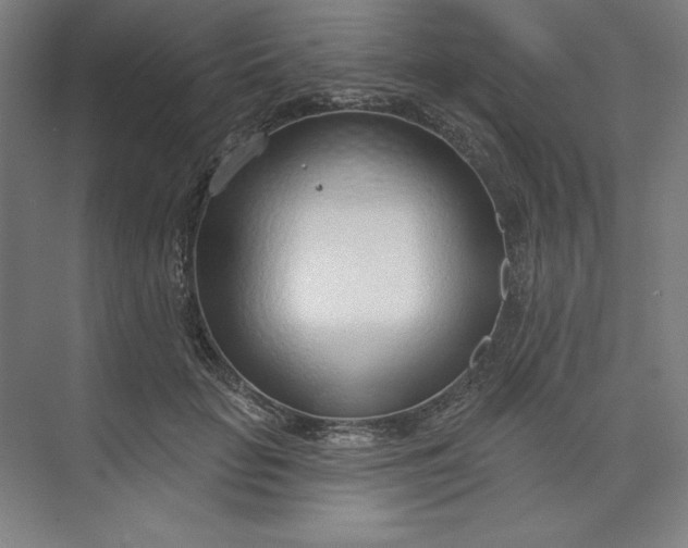 X0000073990653200609060959