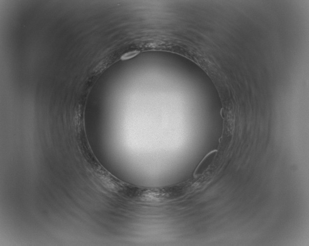 X0000073990657200609060959