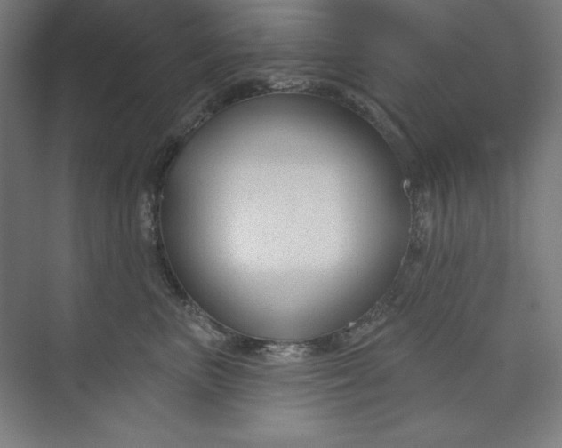 X0000073990667200609060959