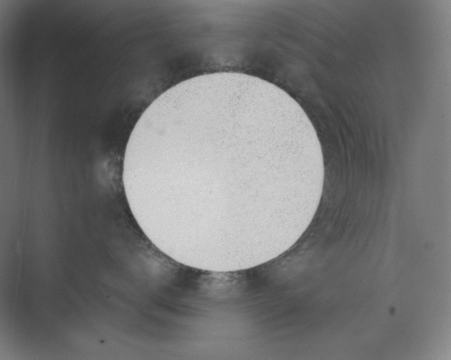 X0000073990672200609060959