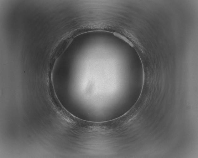 X0000073990681200609060958