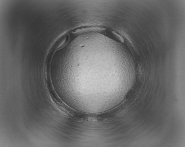 X0000073990684200609060958