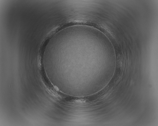 X0000073990692200609060958