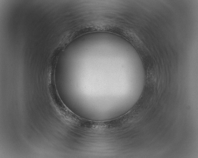 X0000073990694200609060958