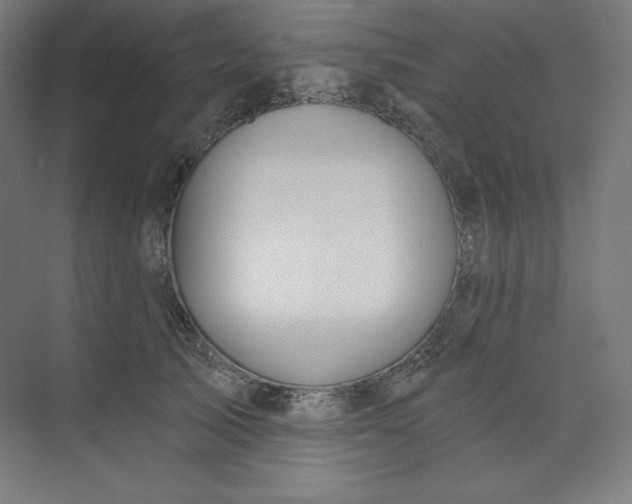 X0000073990705200609060958