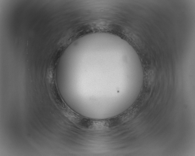 X0000073990709200609060958