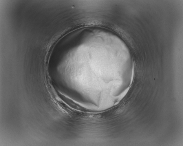 X0000073990721200609060957