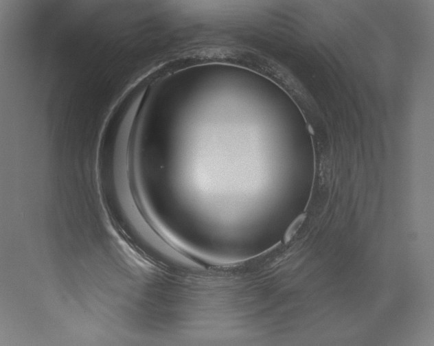 X0000073990722200609060957