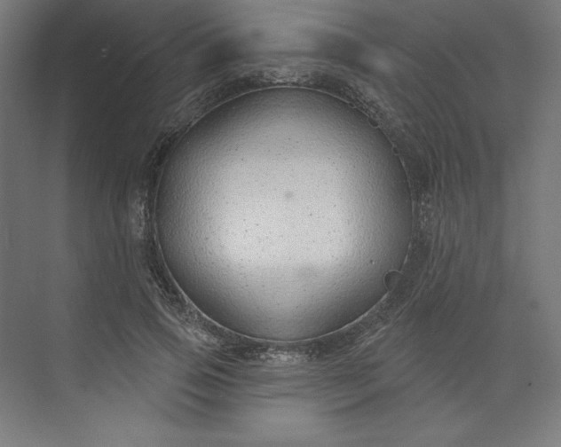 X0000073990741200609060957