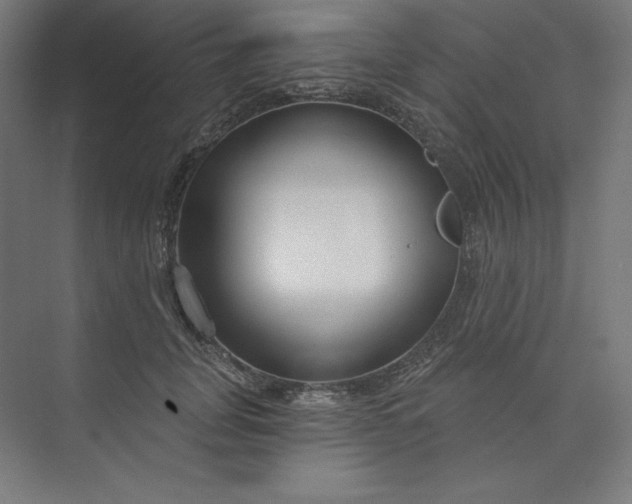 X0000073990751200609060957