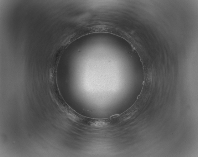 X0000073990759200609060957