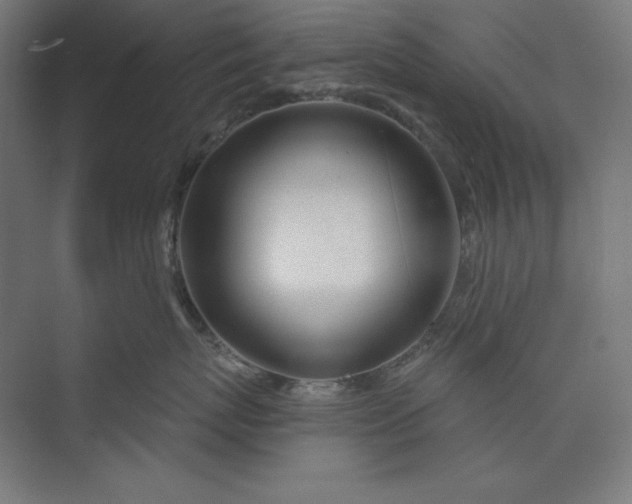 X0000073990767200609060957