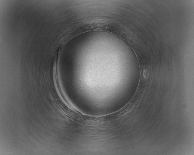 X0000073990771200609060957